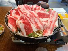 -鸟屋·烧鸟居酒屋(新世纪广场店)