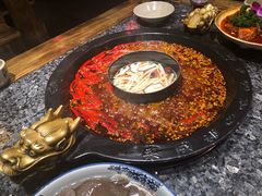 -蜀大侠火锅(寰球文化地标·总府店)