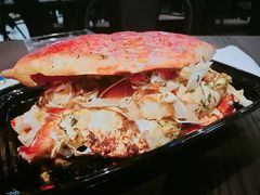 -盒马鲜生(宝地店)