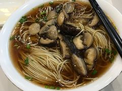 -钱万兴(塔园路店)
