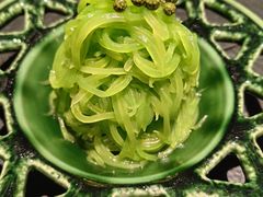 -锦荟JINHUI·浙江小馆(上海荟聚店)