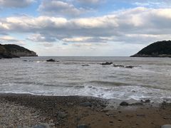 -乌石塘景区
