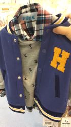 -爱婴室(上海浦建路店)