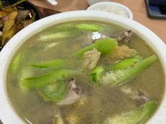 -众源美食(光复阁店)