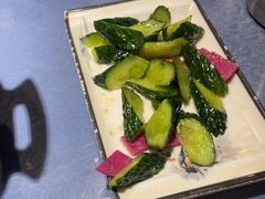 -清真·舒迩布炕锅王·高原美食文化(青海总店)