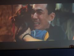 -立里春天印象·影院足疗轻养SPA(二十四城店)