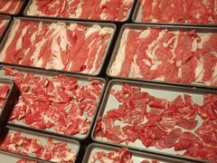 -九记潮汕现切鲜牛肉自助火锅(长沙·方圆荟店)