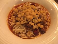 -大川先生·小龙虾·川菜(信义坊店)