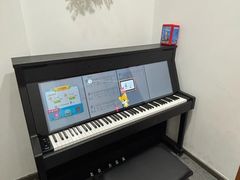 -Mr.先声音乐(东海店)