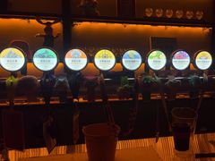 -优布劳精酿酒馆(枣园店)