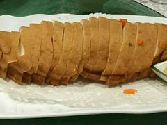 -华兴大酒楼(亿宝大厦店)