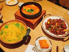 -米店·云南菜(南门店)