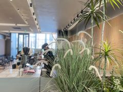 -M Stand(北京平安幸福中心店)