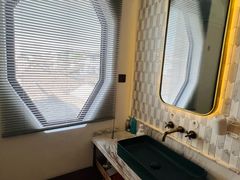 -苏州苏顺民宿(观前街店)