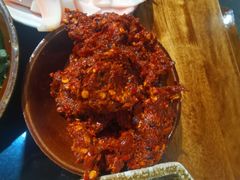 -大龙火锅(老店)