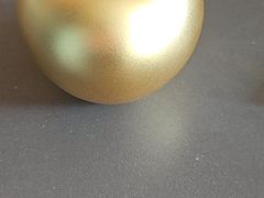-逸派咖啡 EPARKCOFFEE(广安门店)