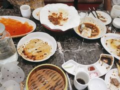 -天通西苑三区