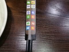 -朋友圈概念餐厅(象山万达广场店)