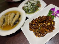 -德兴馆(广东路总店)