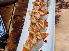 -小川洋风料理(江汉路店)