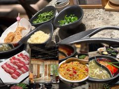 -园里火锅(仁和新城店)