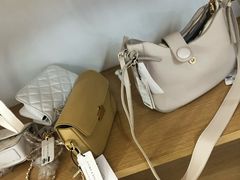 -BIGOFFS 超级折扣(仁恒伊势丹店)