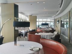 -海湾壹品·粤菜·早茶·烤鸭(拱北店)