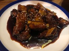 -馬蘭花開(车站大道店)