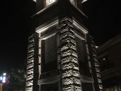 -迪士尼小镇