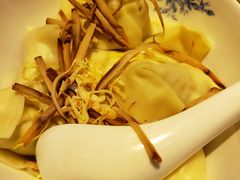 -熙盛源(复兴路店)