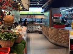 -湘村小灶·地道长沙菜·本地人优选(万家丽路店)