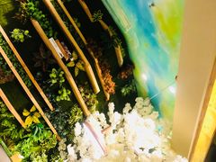 -付掌柜在成都·热炒砂锅集(金禾店)