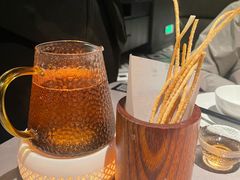 -醉庐·新上海菜(南京西路店)