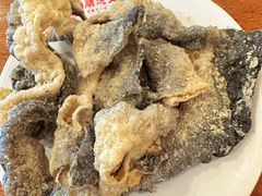 -正德顺順德雙皮奶(中信店)