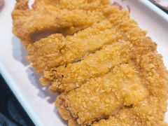 -回味鸭血粉丝汤(砂之船店)