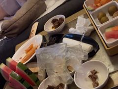 -和子足浴SPA会馆(梁溪店)