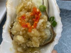 -皮记海鲜1995(寮步店)