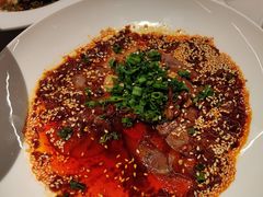 -臻席·川·川菜甄选(星河汇店)