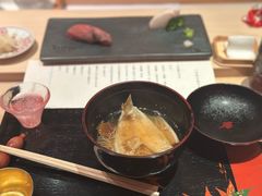 -橼舍鮨青木