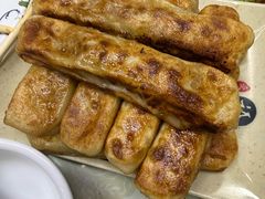 -协顺园回头馆(南顺城路店)