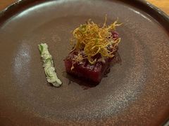 -天水蔬食料理(树德之光店)
