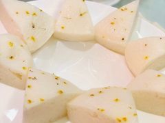 -小芙蓉湘菜馆(易生活购物公园店)