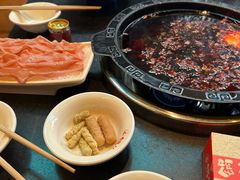 -锅首鲜品火锅(鸳鸯店)