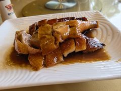 -鹅公村·国家非遗传承(荔湾店)