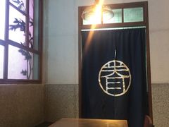 -桃园眷村(万象天地店)