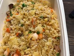 -盒马鲜生(曜一城店)