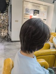 -東方名剪·ETSTYLE