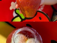 -大卡司DAKASI(连城新天地店)