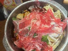 -王氏炉匠·烧鸟放题自助(好运街店)