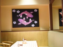 -yokocho上横町·日本食街(深业上城店)